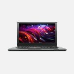 i3 5th Generation 13.5''