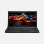 i7 11th Generation 16.5''