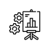 Insights Analytics