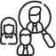 Recruitment and Headhunting