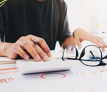 Lorem ipsum dolor sit amet, consectetur adipiscing elit, sed do?