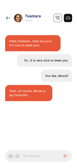 screen-7