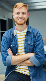 Frank Hicks