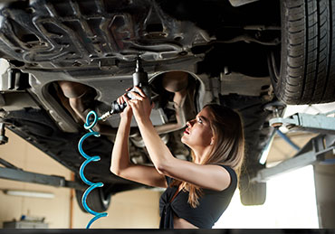 Road Ready Tips
