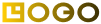 logo-11