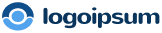 logo-27 (1)