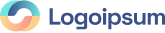 logo-45