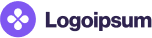 logo-52