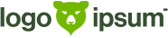 logo-75