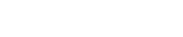 logoipsum-237 1 (2)