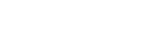 logoipsum-264 1 (1)