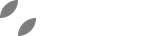 new logoipsum-254 (3)