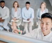 Coaching 6-min